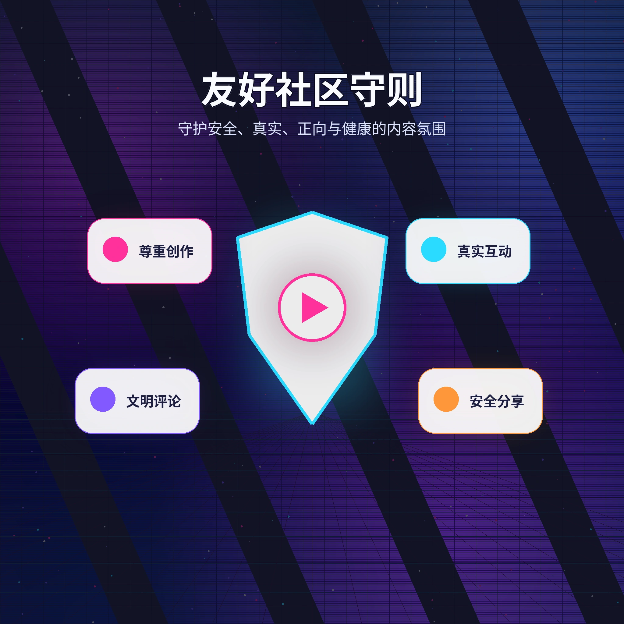 51吃瓜账户资料与昵称头像管理